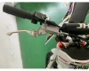 Питбайк JHLMOTO Z150E (YX1P60FMJ) - купить с доставкой, по выгодной цене в интернет-магазине Мототека