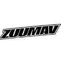 Мопеды Zuumav (Зуумав) | Мототека
