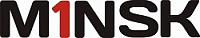 Minsk (Минск)