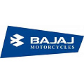 Мотоцикл BAJAJ (Баджадж) Boxer | Мототека