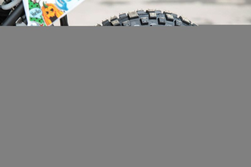 Питбайк BSE (БСЕ) KIDS 50e A 10/10 1 фото 10