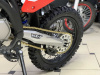 Питбайк Apollo (Аполло) RXF Freeride 150 X - LE 19/16 красный - купить с доставкой, по выгодной цене в интернет-магазине Мототека