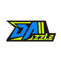 Квадроциклы DAZZLE (Дазл) | Мототека