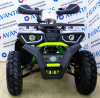 Купить Квадроцикл Avantis (Авантис) Hunter 200 New LUX (баланс. вал) (машинокомплект) в России в интернет-магазине Мототека: цена Квадроцикл Avantis (Авантис) Hunter 200 New LUX (баланс. вал) (машинокомплект) в каталоге Квадроциклы Avantis (Авантис) с доставкой по России