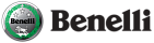 Benelli (Бенелли)