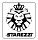 Starezzi (Стареззи)