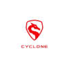 Скутеры CYCLONE (Циклон) Скутеры CYCLONE (Циклон)