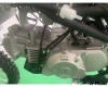 Питбайк JHLMOTO Z150E (YX1P60FMJ) - купить с доставкой, по выгодной цене в интернет-магазине Мототека