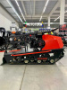 Мотобуксировщик Бурлак Хозяин - 2. Lifan 15 л.с. - купить с доставкой, по выгодной цене в интернет-магазине Мототека