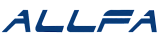 ALLFA (Альфа)