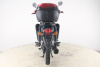 Мопед FXMOTO (ФХМото) FX 50 синий - купить с доставкой, по выгодной цене в интернет-магазине Мототека