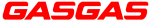 GAS GAS (Гас Гас)