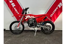 Мотоцикл кроссовый / эндуро JHLMOTO LX YB300H (LX26)