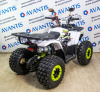 Купить Квадроцикл Avantis (Авантис) Hunter-LUX New (машинокомплект) в России в интернет-магазине Мототека: цена Квадроцикл Avantis (Авантис) Hunter-LUX New (машинокомплект) в каталоге Квадроциклы Avantis (Авантис) с доставкой по России