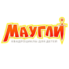 Мотозащита MOWGLI (Маугли) Мотозащита MOWGLI (Маугли)