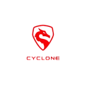Мотоциклы CYCLONE (Циклон) | Мототека