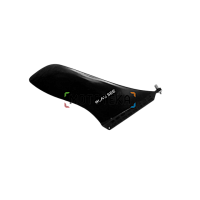 Плавник для sup - доски Blau See (Блау Си) Breeze 10,6