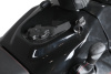 Снегоход IKUDZO (Икудзо) HUNTER 400LS 15 л.с. (машинокомплект) - купить с доставкой, по выгодной цене в интернет-магазине Мототека