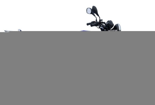 Мотоцикл дорожный Regulmoto (Регулмото) SK 150 - 6 красный с ПТС фото 25 Мотоцикл дорожный Regulmoto (Регулмото) SK 150 - 6 красный с ПТС фото 25