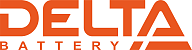 DELTA (Дельта)