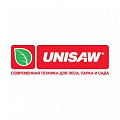 Аксессуары Unisaw (Юнисо) для газонокосилок | Мототека