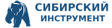 Сибирский инструмент