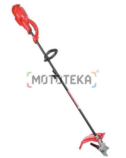 Триммер электрический Maxcut (Макскат) MCЕ 127