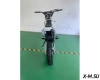 Питбайк JHLMOTO Z140E (YX1P56FMJ) - купить с доставкой, по выгодной цене в интернет-магазине Мототека