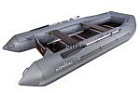 Лодки Admiral (Адмирал) мореходные Лодки Admiral (Адмирал) мореходные