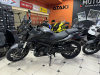 Мотоцикл дорожный BAJAJ (Баджадж) Dominar 400UG Touring чёрный с ПТС - купить с доставкой, по выгодной цене в интернет-магазине Мототека