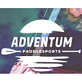 SUP - board / САП - доски Adventum (Адвентум) | Мототека