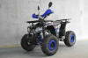 Квадроцикл детский Avantis (Авантис) ATV - 125F (машинокомплект)