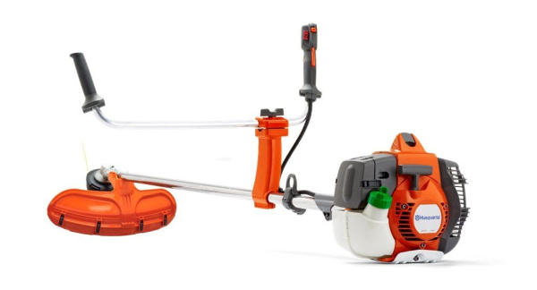 Триммер бензиновый HUSQVARNA (Хускварна) 535 RX