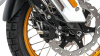 Мотоцикл дорожный MotoLand (Мотолэнд) 500 ENDURO NORTON с ПТС - купить с доставкой, по выгодной цене в интернет-магазине Мототека