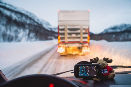 Навигатор Garmin (Гармин) Montana 680t, GPS/ГЛОНАСС - купить с доставкой, по выгодной цене в интернет-магазине Мототека