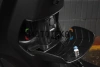 Скутер Minsk (Минск) Vesna 50 RED M1NSK - купить с доставкой, по выгодной цене в интернет-магазине Мототека