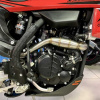 Мотоцикл кроссовый / эндуро FXMOTO (ФХМото) X8 CBS 300 - купить с доставкой, по выгодной цене в интернет-магазине Мототека
