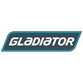 Лодочные моторы GLADIATOR (Гладиатор) | Мототека