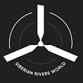 Водозаборники (интейки) ПрохАдимец (Siberian rivers world) | Мототека