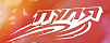Пуля