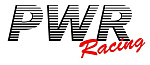 PWR (ПВР)