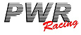 PWR (ПВР)
