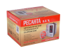 Стабилизатор Ресанта АСН-500Н/1-Ц LUX - купить с доставкой, по выгодной цене в интернет-магазине Мототека
