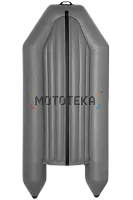 Лодка ПВХ Fregat (Фрегат) 320 Е (НДНД)