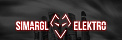 Simargl Electro (Симаргл Электро)