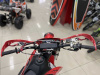Мотоцикл кроссовый / эндуро FXMOTO (ФХМото) X8 CBS 300 - купить с доставкой, по выгодной цене в интернет-магазине Мототека