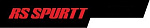 Spurtt (Спурт)