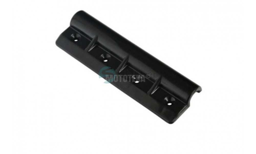 Держатель банки для лодок ПВХ SibRiver (Сибривер) 150 мм