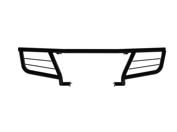 Кенгурин задний ATV C FORCE 800/1000 (X8 H.O. EPS/X10 EPS) | Мототека