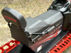 Снегоход IKUDZO (Икудзо) HUNTER 400LS 15 л.с. (машинокомплект) - купить с доставкой, по выгодной цене в интернет-магазине Мототека